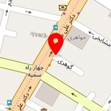 کالای خواب بختیاری