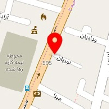 نمایندگی خوشخواب محمدی