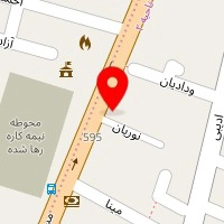 فروشگاه خوشخواب شریعتی