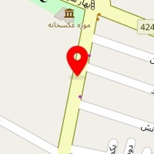 کالای خواب لواسانی