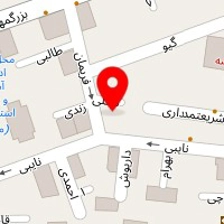 تولیدی کالای خواب هلما