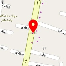 بی بی نست