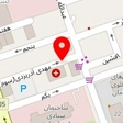 مبل تخت خواب شو
