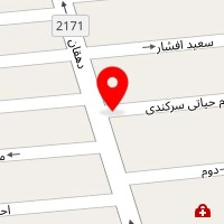 کالای خواب دیوار چین