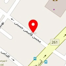 فروش کالای خواب پتو