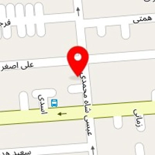 جهان خواب رزاقی