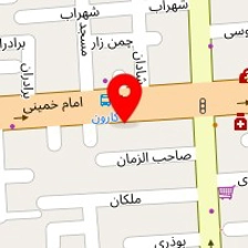 فروشگاه تشک ویستر