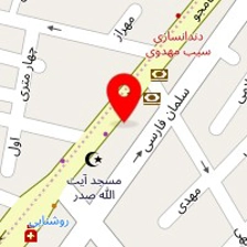 تشک رویا