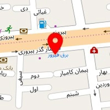 تشک میترا