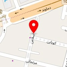 پتوی نگین