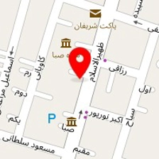 تشک خوشخواب رویال