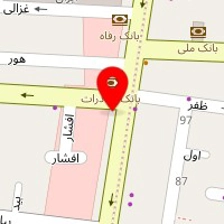تشک رویا