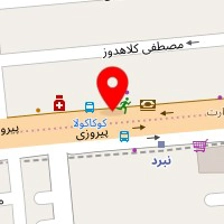 لایکو