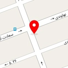 گلبافت