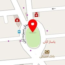 تشک رویال
