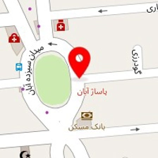 گالری چوبین