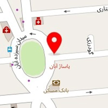 نمایندگی تشک خوشخواب