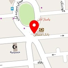 تشک ر ویا