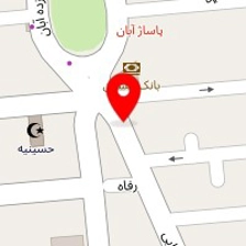 فروشگاه تخت و تشک پارسه