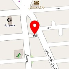 نمایندگی تشک رویال
