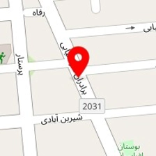 تشک خوشخواب