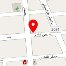 تولید تشک های طبی کوهستانی