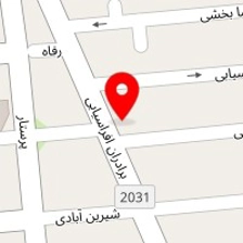 دنیای خواب