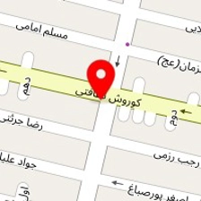 کالای خواب غلامی