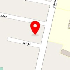 کالای خواب اتریسا