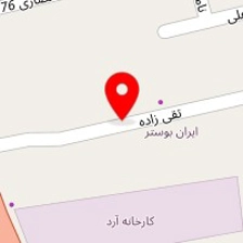 شرکت خوشخواب