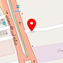 تشک ارباب