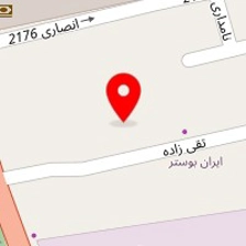 تشک زرین