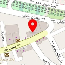 تشک و یستر