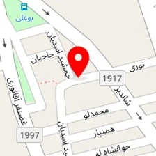 تشک خوشخواب یافت اباد