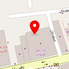 مبلمان راحتی افراچوب تهران
