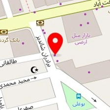 تشک رویا