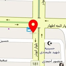 تشک رویال