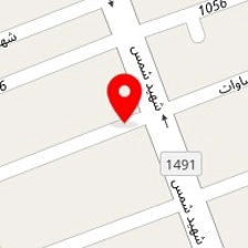 تولید وپخش تشک رویال تهران