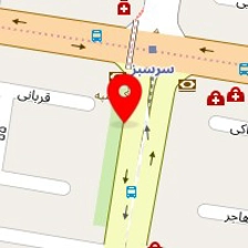 فروشگاه اینترنتی کالای خواب دواج