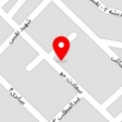 تشک و لحاف دوزی امیر