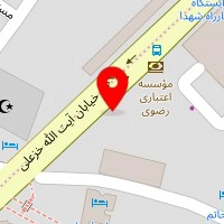 فروشگاه تشک و پتو