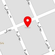 لحاف و تشک دوزی