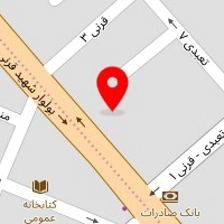 تشک رویال