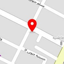تشک پرهام