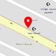 تولیدات خوشخواب ابر سیاح