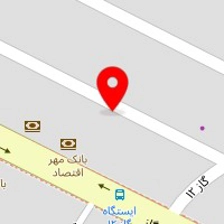 فروشگاه خوشخواب ابرسیاح