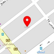 پتو گلبافت رضوی