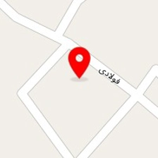 رایان تشک