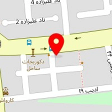 تشک رویال