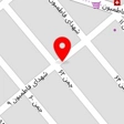 تشک دوزی جوان